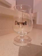 Verre duvel glass daddy, Ophalen, Zo goed als nieuw, Pul(len), Duvel