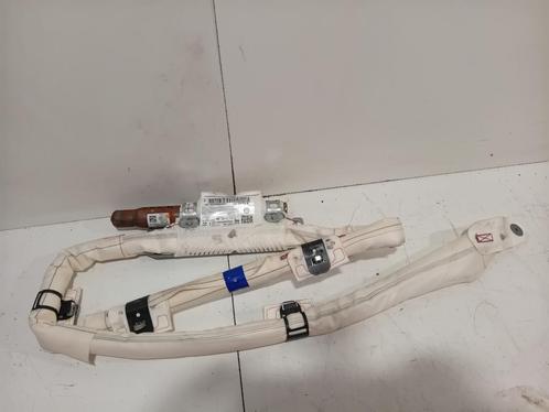 GORDIJN AIRBAG RECHTS Volkswagen Golf VI (5K1) (5K6880742B), Auto-onderdelen, Overige Auto-onderdelen, Volkswagen, Gebruikt