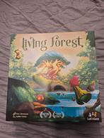 Jeu de société TK Living Forest, 1 ou 2 joueurs, Enlèvement ou Envoi, Neuf, Ludonaute