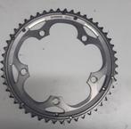 ketting  blad  50  shimano 105, Fietsen en Brommers, Fietsonderdelen, Ophalen of Verzenden, Nieuw