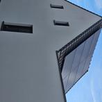 Gerenoveerde halfopen woning te Hulshout. EPC A, Immo, Huizen en Appartementen te koop, 2235 Hulshout, Antwerpen (stad), 2 kamers