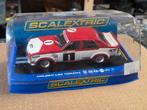 Scalextric Carrera digital, Enlèvement ou Envoi