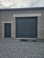 A louer Hangars - box de stockage - garde-meuble Parking Fra