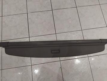 Couvre bagage (plage arrière) zafira 2012 beschikbaar voor biedingen