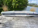 Supplank Mistral, Watersport en Boten, Suppen, Ophalen, Gebruikt, SUP-boards