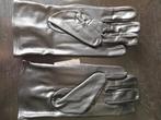 Fighting Gloves XS, Kleding | Heren, Nieuw, Ophalen of Verzenden, Fostex, Handschoenen