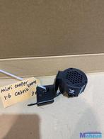 MINI COOPER ONE R50 R52 R53 PDC SIRENE Speaker 2001-2008, Auto-onderdelen, Gebruikt, Mini