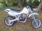 Honda XR600, Motoren, Motoren | Honda, Particulier, Meer dan 35 kW, Enduro, 600 cc