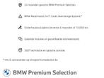 BMW Serie X X1 PANORAMADAK, VERW. ZETELS, NAV, Autos, BMW, SUV ou Tout-terrain, Automatique, Achat, Blanc