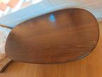 Te koop salontafel, Huis en Inrichting, Woonaccessoires | Dienbladen, Ophalen, Gebruikt
