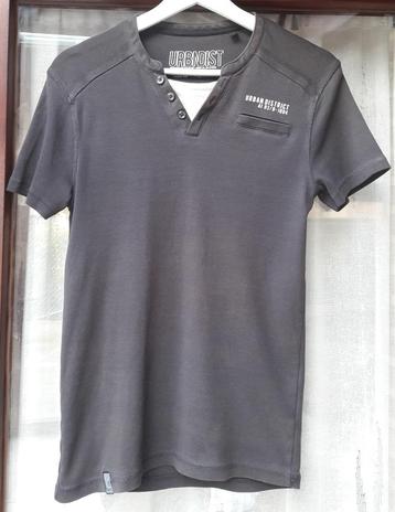 T-shirt van C&A maat XS/S  beschikbaar voor biedingen