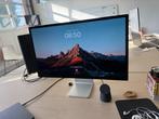 Apple Studio Display, Computers en Software, Monitoren, Ophalen, Gebruikt, Onbekend, Apple