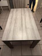 Eetkamer, Ophalen, Zo goed als nieuw