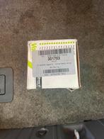 Achter remblokken voor bmw e90, Auto's, BMW, Bedrijf, Te koop, X1