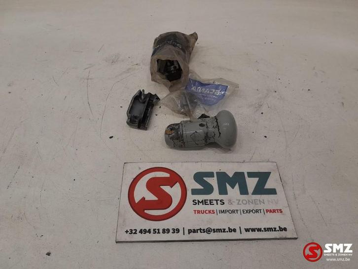 Occ levier de vitesse scania, Autos : Pièces & Accessoires, Pièces camion, Scania, Autres pièces automobiles, Utilisé