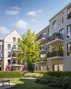 Appartement te koop in Antwerpen, 74 m², Appartement