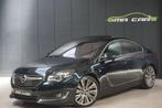 Opel Insignia 2.0 CDTi ECOTEC OPC-Line Automaat-Navi-Garanti, Auto's, Automaat, https://public.car-pass.be/vhr/d722f72b-ae7a-46bb-a5c3-068366766d18