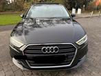 AUDI A3 Sportback 35 TDI DESIGN LUX FULL 0484718956, Autos, Cuir, Achat, Entreprise, Carnet d'entretien