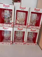 verre Duvel cristal, Antiek en Kunst, Ophalen
