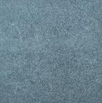 Keramische Tegel 45x45, Doe-het-zelf en Bouw, Tegels, Ophalen, 40 tot 60 cm, 40 tot 60 cm, Keramiek