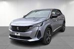 Peugeot 3008 1.6 Allure Pack PureTech Plugin Hybrid Camera, Auto's, 0 min, Bedrijf, 5 zetels, 5 deurs