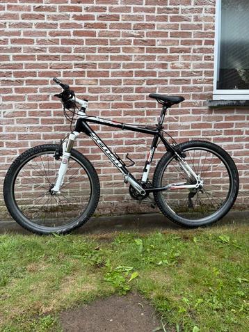 Sensa Merano 26 Mountainbike Maat L beschikbaar voor biedingen