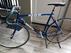 Retro koersfiets, Fietsen en Brommers, Ophalen