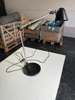 Bureaulamp, Huis en Inrichting, Ophalen, Zo goed als nieuw