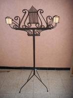 lessenaar voor boek, Enlèvement