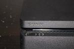 Playstation 4 Slim Te Koop!, Games en Spelcomputers, Spelcomputers | Sony PlayStation 4, Ophalen of Verzenden, Zo goed als nieuw