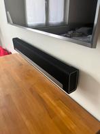SONOS play bar, Audio, Tv en Foto, Soundbars, Ophalen of Verzenden, Bluetooth, Gebruikt