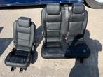Banquette arriere en cuir defender, Auto-onderdelen, Interieur en Bekleding, Ophalen