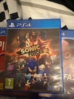 Jeux ps4, Games en Spelcomputers, Games | Sony PlayStation 4, Ophalen, Zo goed als nieuw