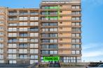 Appartement te koop in Middelkerke, 1 slpk, Appartement, 1 kamers, 23 m², 169 kWh/m²/jaar