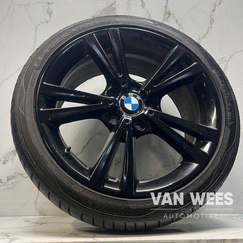 Bmw 1 3 Serie E87+ F20+ E90+ F30+ 225/40/18 INCH STYLING 385, Auto-onderdelen, Banden en Velgen, Banden en Velgen, Zomerbanden