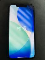 Iphone 13 mini, Telecommunicatie, Mobiele telefoons | Apple iPhone, Ophalen, Zo goed als nieuw, IPhone 13 mini