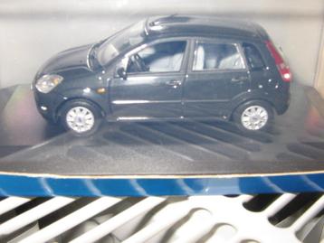 ford personenwagens op 1/43 beschikbaar voor biedingen