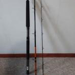 Daiwa Super Kenzaki Braid hengel SKZB0612-3-AU, Watersport en Boten, Ophalen of Verzenden, Nieuw, Werphengel