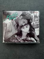 Knuffelrock 3, Enlèvement, Comme neuf