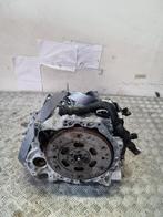 VERSNELLINGSBAK AUTOMAAT C4 Berline (BA / BB / BC) (20gtat), Gebruikt, Citroën