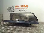 KOPLAMP RECHTS BMW 3 serie (E36 / 4) (01-1990/11-1998), Gebruikt, BMW