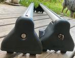 Dakdragers opel, Auto diversen, Dakdragers, Ophalen, Gebruikt