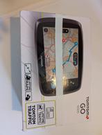 GPS TomTom, Autos : Divers, Navigation de voiture, Enlèvement, Comme neuf