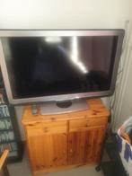 Te koop wegens verhuizing !!, Audio, Tv en Foto, Ophalen, Zo goed als nieuw
