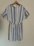 Meisjes merk zomerkleren maat 152, Ophalen, Gebruikt, Meisje
