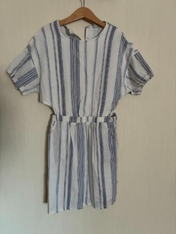 Meisjes merk zomerkleren maat 152 beschikbaar voor biedingen