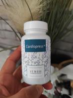 Gélules cardiopressneuf, Enlèvement ou Envoi, Neuf