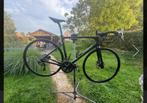 Specialized tarmac sl6, Fietsen en Brommers, Fietsen | Racefietsen, Ophalen, Carbon, Heren, Zo goed als nieuw
