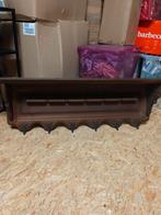 A vendre, Enlèvement