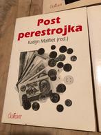 Boeken over communisme - Katlijn Malfiet, Ophalen of Verzenden, Zo goed als nieuw, Politiek en Staatkunde, Katlijn Malfiet